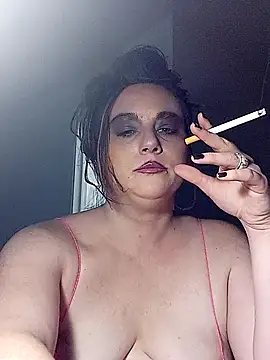 Snapshot of KinzAngel chatting on 15, 2, 2025 KinzAngel online show from 15, 2, 2025