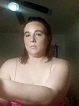 Snapshot of KinzAngel chatting on 16, 2, 2025 KinzAngel online show from 16, 2, 2025