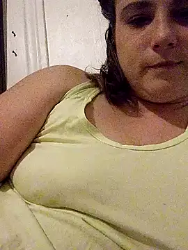 Snapshot of KinzAngel chatting on 2, 3, 2025 KinzAngel online show from 2, 3, 2025