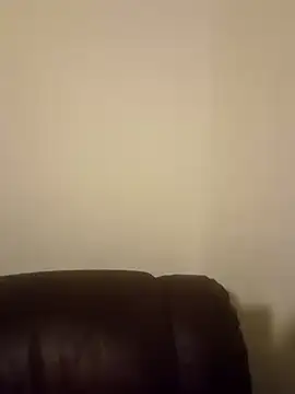 Snapshot of KinzAngel chatting on 5, 3, 2025 KinzAngel online show from 5, 3, 2025