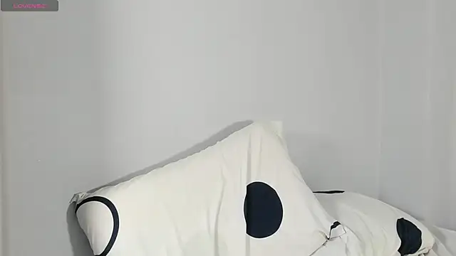 Snapshot of salvatore_montt chatting on 11, 2, 2025 salvatore montt online show from 11, 2, 2025