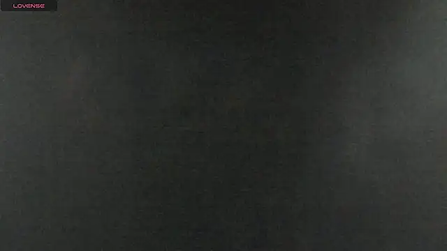 Snapshot of salvatore_montt chatting on 24, 2, 2025 salvatore montt online show from 24, 2, 2025