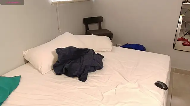 Snapshot of salvatore_montt chatting on 10, 3, 2025 salvatore montt online show from 10, 3, 2025