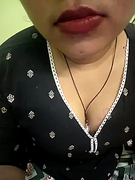 KEEP879 346 online show from 23, 11, 2025