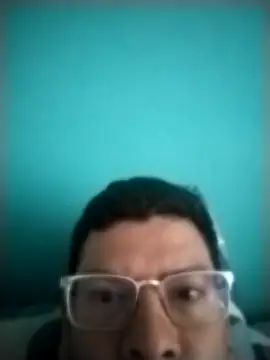 Luiyi1997 online show from 10, 2, 2025