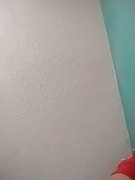 Luiyi1997 online show from 11, 2, 2025