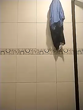 Luiyi1997 online show from 12, 2, 2025