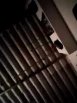 Luiyi1997 online show from 15, 2, 2025