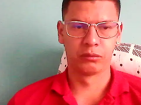 Luiyi1997 online show from 16, 2, 2025