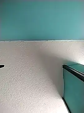 Luiyi1997 online show from 17, 2, 2025