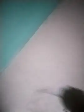 Luiyi1997 online show from 18, 2, 2025