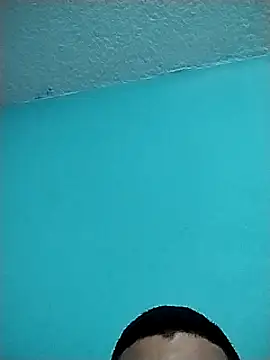 Luiyi1997 online show from 23, 2, 2025