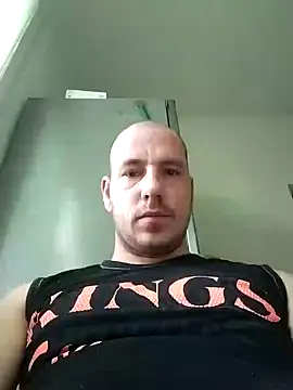 jarous32- online show from 10, 2, 2025