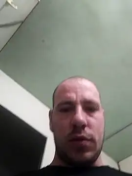 jarous32- online show from 12, 2, 2025