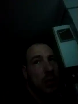 jarous32- online show from 13, 2, 2025