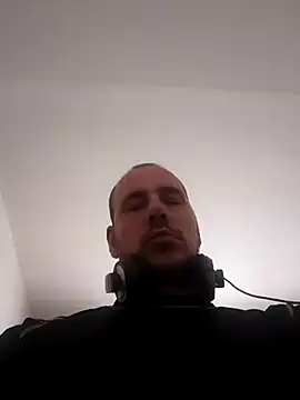 jarous32- online show from 15, 2, 2025