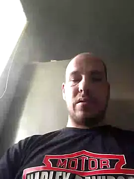 jarous32- online show from 16, 2, 2025