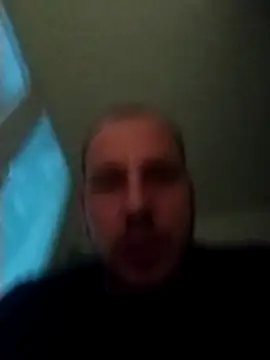 jarous32- online show from 18, 2, 2025