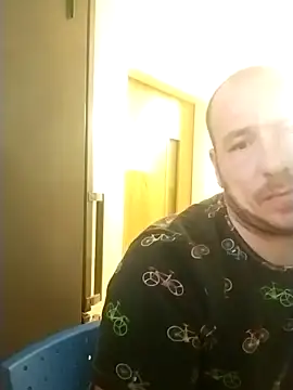 jarous32- online show from 19, 2, 2025