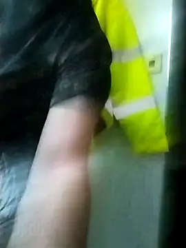 jarous32- online show from 19, 2, 2025