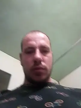 jarous32- online show from 20, 2, 2025