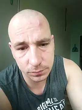 jarous32- online show from 22, 2, 2025