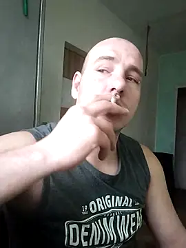 jarous32- online show from 23, 2, 2025