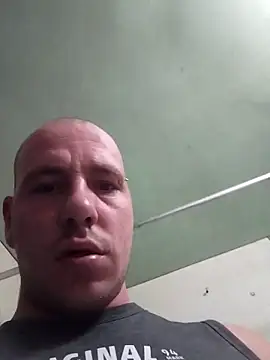 jarous32- online show from 23, 2, 2025