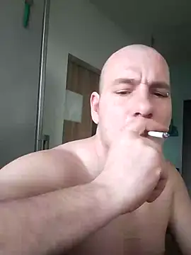 jarous32- online show from 24, 2, 2025