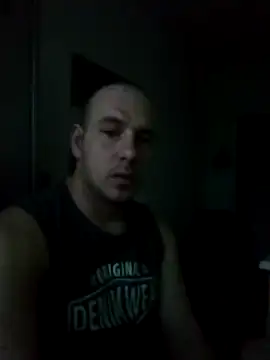 jarous32- online show from 25, 2, 2025