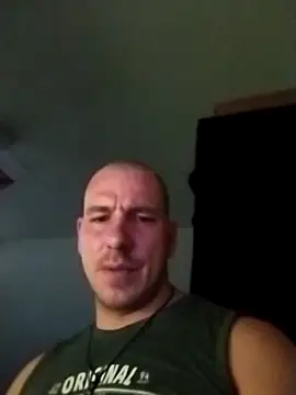 jarous32- online show from 25, 2, 2025