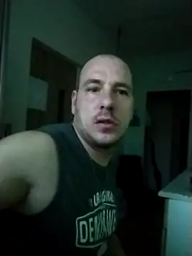 jarous32- online show from 27, 2, 2025