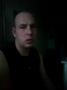 jarous32- online show from 28, 2, 2025