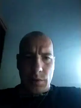 jarous32- online show from 1, 3, 2025