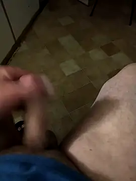 jarous32- online show from 13, 3, 2025