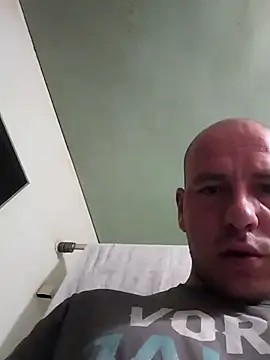 jarous32- online show from 21, 3, 2025