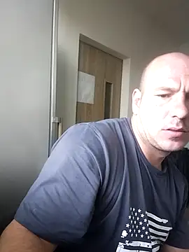 jarous32- online show from 22, 3, 2025