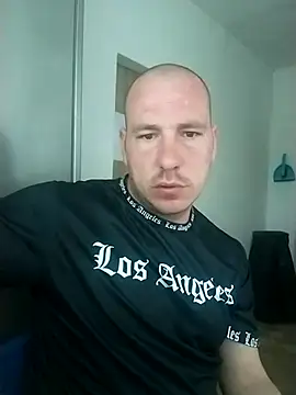 jarous32- online show from 23, 3, 2025