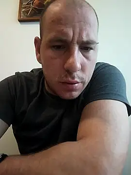 jarous32- online show from 8, 3, 2026