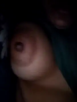 Snapshot of Batwomen7 chatting on 11, 2, 2025 Batwomen7 online show from 11, 2, 2025