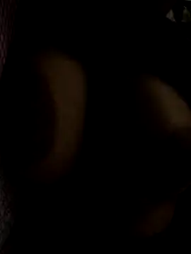 Snapshot of Batwomen7 chatting on 11, 2, 2025 Batwomen7 online show from 11, 2, 2025