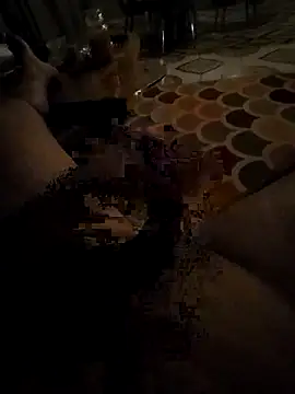 Snapshot of cuckold123 chatting on 3, 11, 2025 cuckold123 online show from 3, 11, 2025