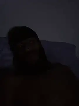 blackog27 online show from 13, 3, 2025