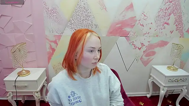 Snapshot of Myst_Rue chatting on 11, 2, 2025 Myst Rue online show from 11, 2, 2025