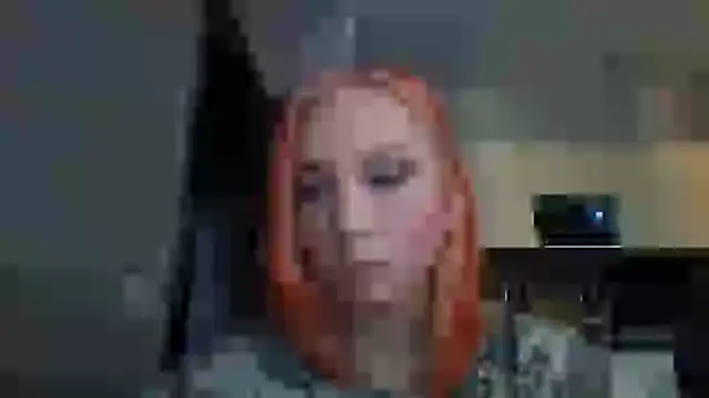 Snapshot of Myst_Rue chatting on 19, 2, 2025 Myst Rue online show from 19, 2, 2025