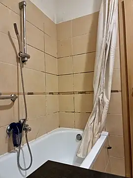 Budibudi5 online show from 21, 2, 2025