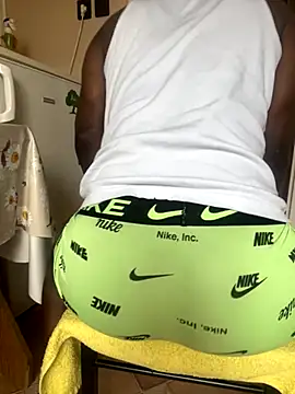 Budibudi5 online show from 28, 10, 2025