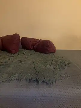 Budibudi5 online show from 13, 11, 2025