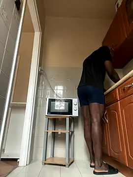 Budibudi5 online show from 26, 11, 2025