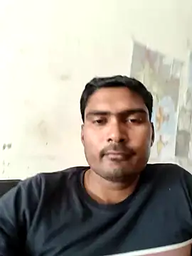 Snapshot of ccuteboyyyy chatting on 20, 2, 2025 ccuteboyyyy online show from 20, 2, 2025